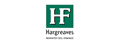 Hargreaves Foundry