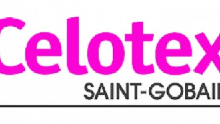 Celotex