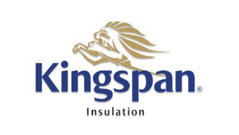 Kingspan