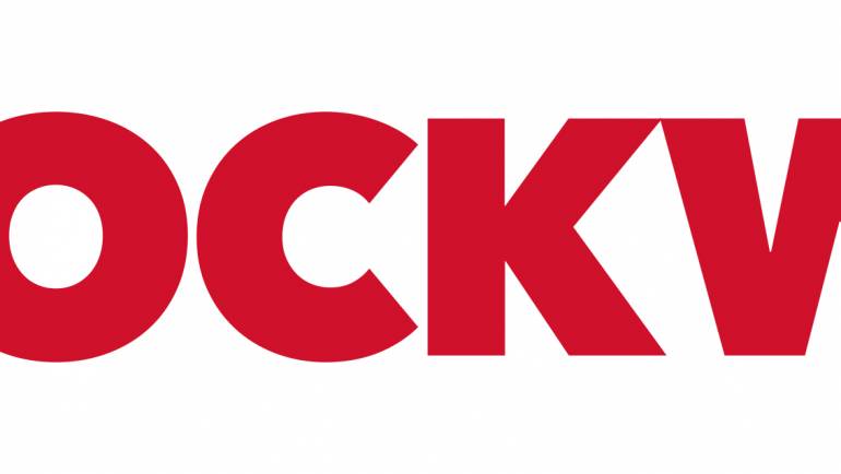 Rockwool