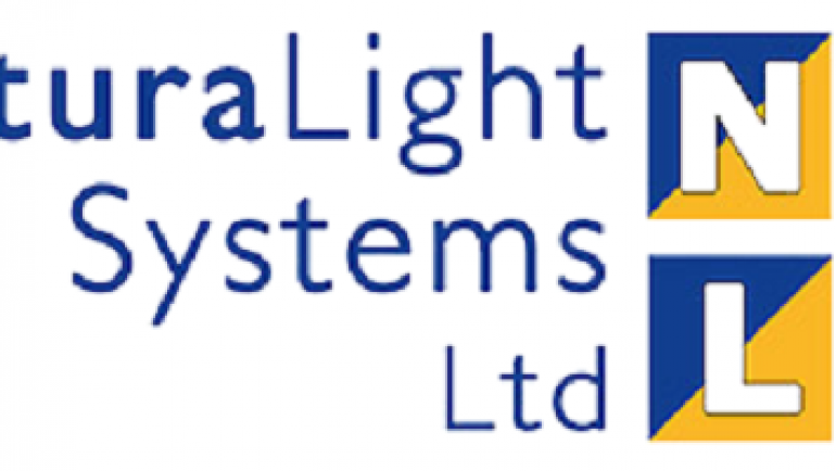 Naturalight