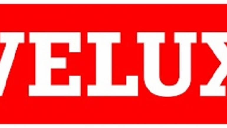 Velux