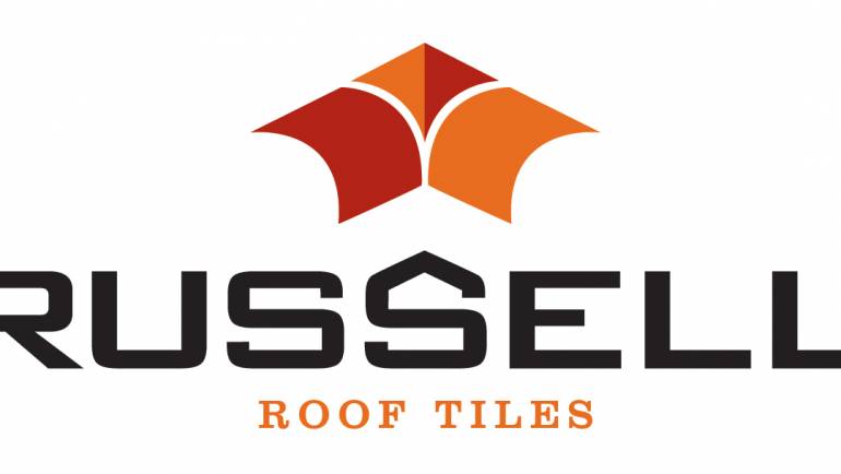 Russell Roof Slates