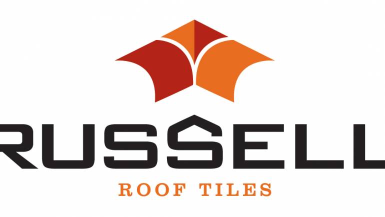 Russell Roof Slates