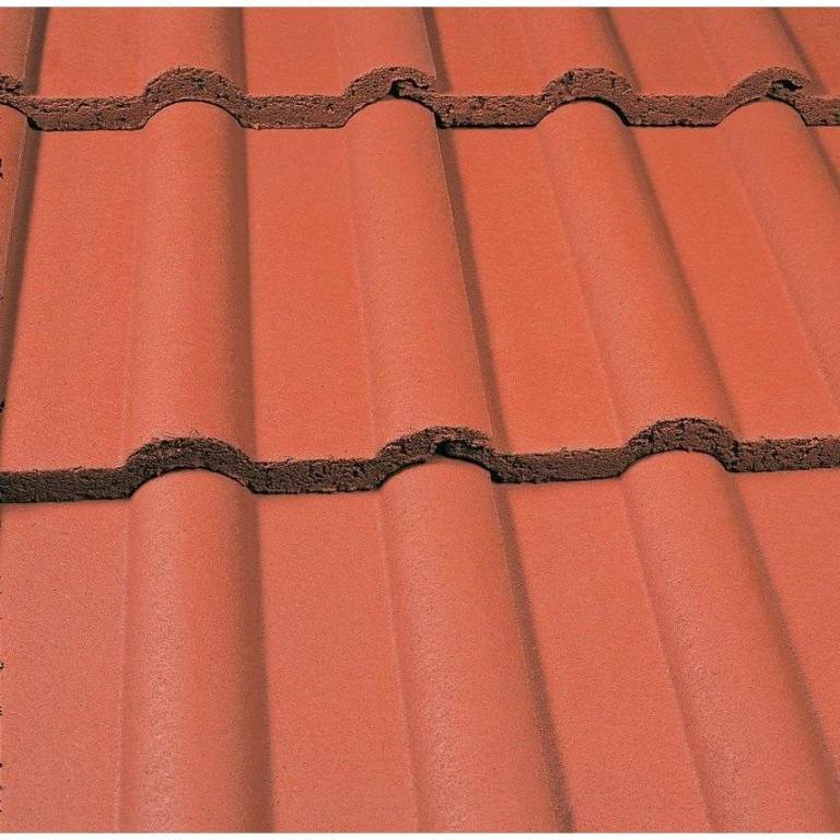 Concrete Interlocking Roof Tiles Kent Roofing Supplies