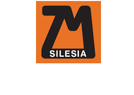 ZM Silesia